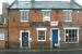 Picture of Bakers Arms