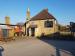 Picture of The Bell Inn