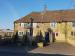 The Bell Inn picture