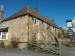 The Bell Inn