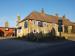 The Bell Inn