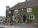 Picture of The Bell Inn