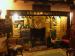 Picture of The Bell Inn