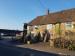 The Bell Inn picture