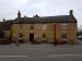 The George Inn