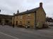 Picture of The George Inn
