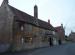 Picture of The Kings Head