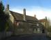 The Kings Head picture
