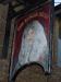 Picture of The Kings Head