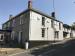 The Blue Anchor picture