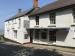 The Blue Anchor picture