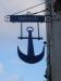 Picture of The Blue Anchor