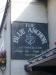 Picture of The Blue Anchor