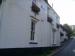 Picture of The Blue Anchor