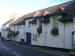 Picture of The Blue Anchor