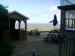 Picture of The Blue Anchor
