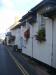 Picture of The Blue Anchor
