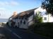 Picture of The Blue Anchor