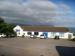 Picture of The Blue Anchor