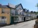 Picture of Britannia Inn