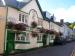 Britannia Inn picture