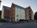 Picture of The Carlton Plume Of Feathers