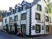 Foresters Arms Hotel