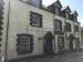 Picture of Foresters Arms Hotel