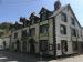 Foresters Arms Hotel