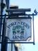 Picture of Foresters Arms Hotel