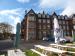 Picture of The Hobby Horse Inn