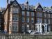 Picture of The Hobby Horse Inn