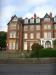 Picture of The Hobby Horse Inn