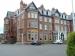 Picture of The Hobby Horse Inn