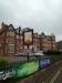 Picture of The Hobby Horse Inn