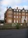 Picture of The Hobby Horse Inn