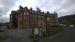 Picture of The Hobby Horse Inn