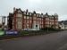 Picture of The Hobby Horse Inn