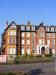 Picture of The Hobby Horse Inn