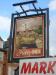 Picture of The Hobby Horse Inn