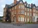 Picture of The Hobby Horse Inn