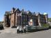 Picture of The Hobby Horse Inn