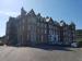 Picture of The Hobby Horse Inn