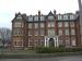 Picture of The Hobby Horse Inn