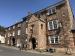 Picture of The Luttrell Arms Hotel