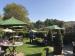 Picture of The Luttrell Arms Hotel