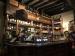 Picture of The Luttrell Arms Hotel