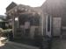 Picture of The Luttrell Arms Hotel