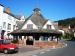 Picture of The Luttrell Arms Hotel