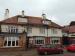 Picture of The Quay Inn